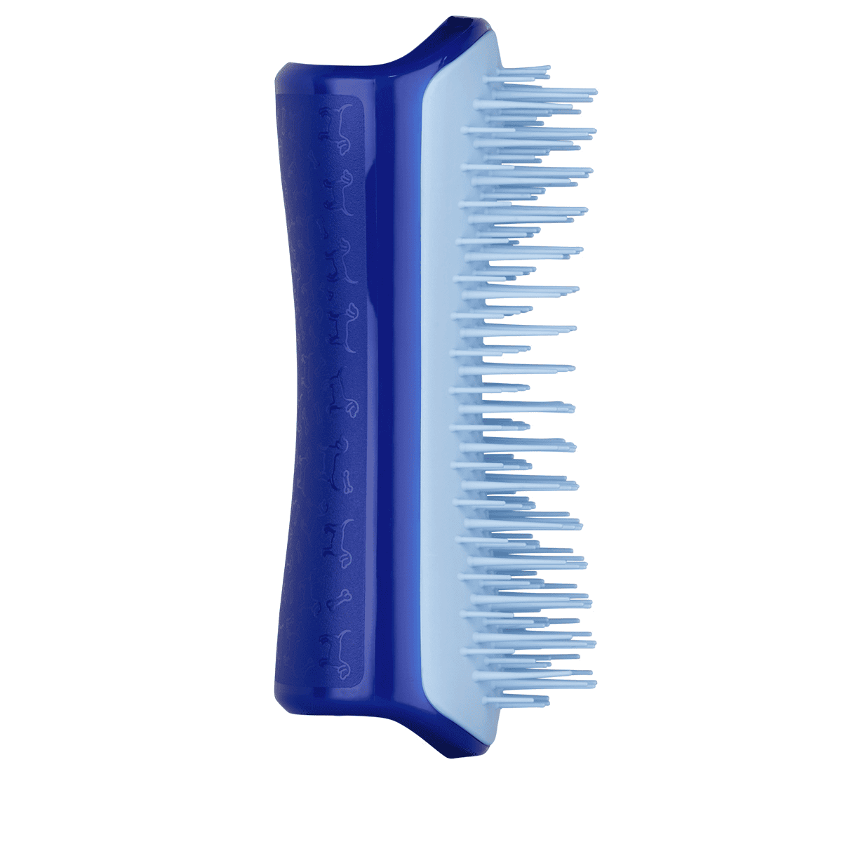 TANGLE TEEZER PET TEEZER districante piccola #Blue 1 pz