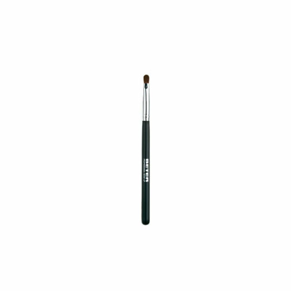 BETER PROFESSIONAL pincel sombreador párpados 16 cm