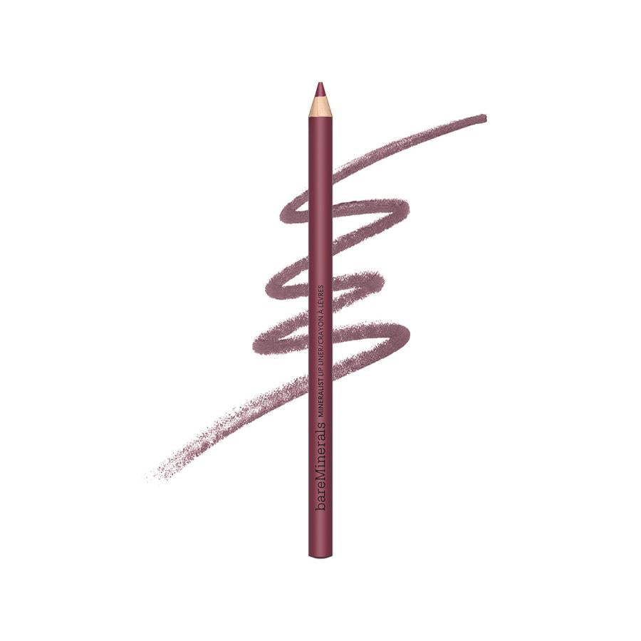 BARE MINERALS MINERALIST lip liner #mindful mulberry 1,3 gr