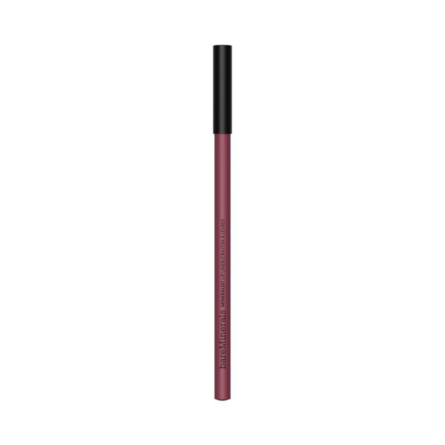BARE MINERALS MINERALIST lip liner #mindful mulberry 1,3 gr