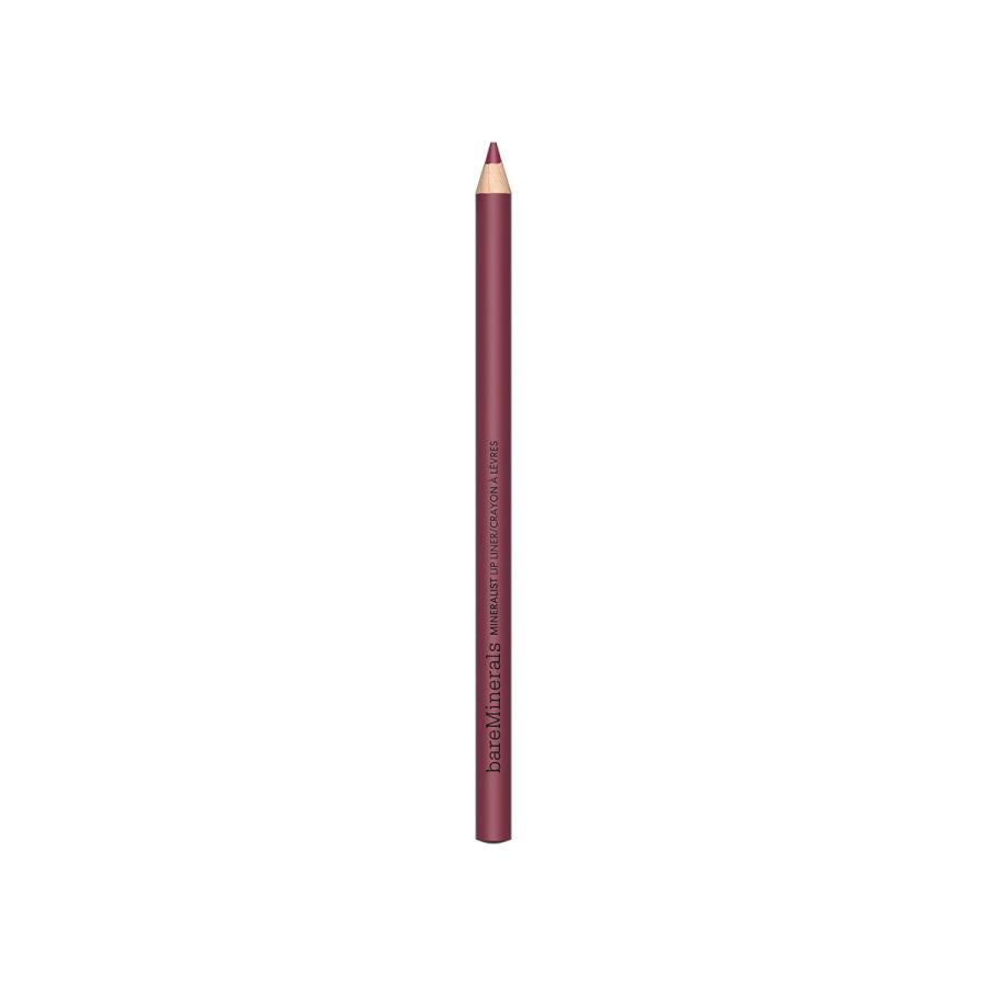 BARE MINERALS MINERALIST lip liner #mindful mulberry 1,3 gr