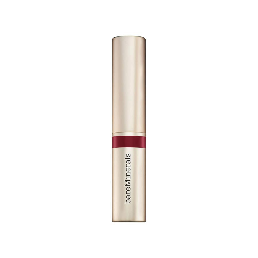 BARE MINERALS DEWY LIP GLOSS BALM #Devotion lip balm 2.3 gr