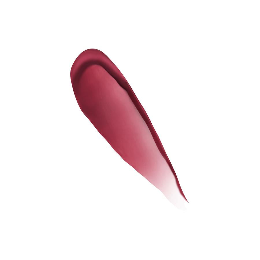 BARE MINERALS DEWY LIP GLOSS BALM #Devotion lip balm 2.3 gr