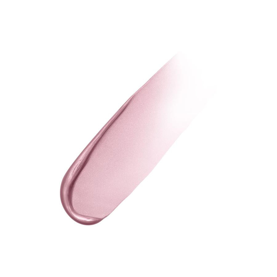 BARE MINERALS COMPLEXION RESCUE HIGHLIGHTING BLUSH #Rose Glow 15 ml