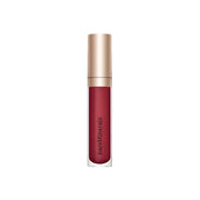 BARE MINERALS MINERALIST lip gloss-balm #wonder 4 ml