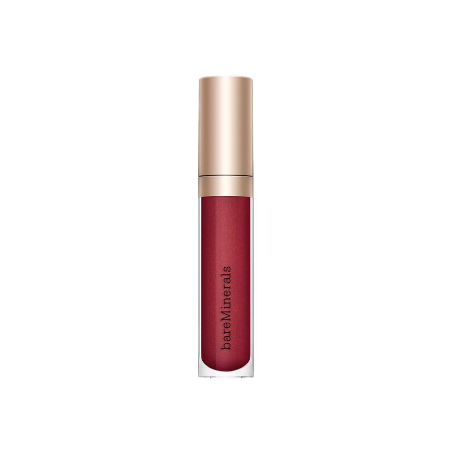 BARE MINERALS MINERALIST lip gloss-balm #wonder 4 ml