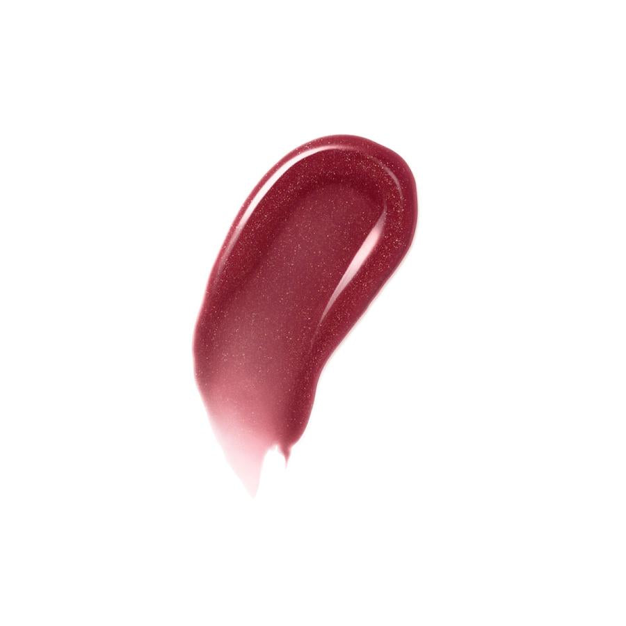 BARE MINERALS MINERALIST lip gloss-balm #wonder 4 ml
