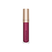 BARE MINERALS MINERALIST lip gloss-balm #ambition 4 ml