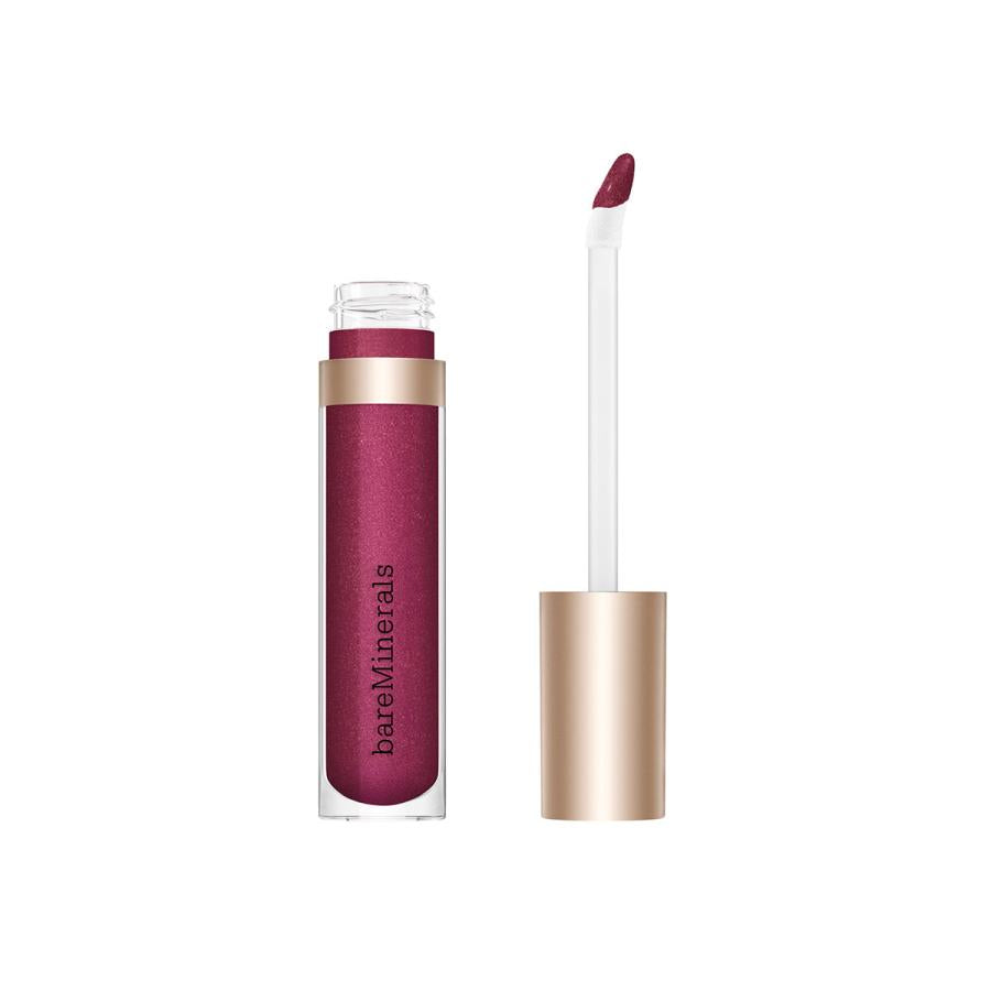 BARE MINERALS MINERALIST lip gloss-balm #ambition 4 ml