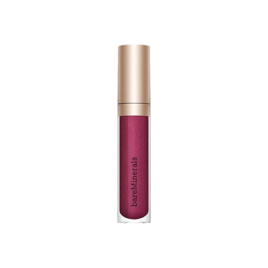 BARE MINERALS MINERALIST lip gloss-balm #ambition 4 ml