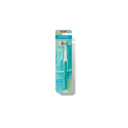 ISDIN BALENE BY BEXIDENT spazzolino medio #Blu 1 unità