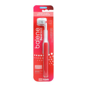ISDIN BALENE BY BEXIDENT brosse à dents souple #Corail 1 unité