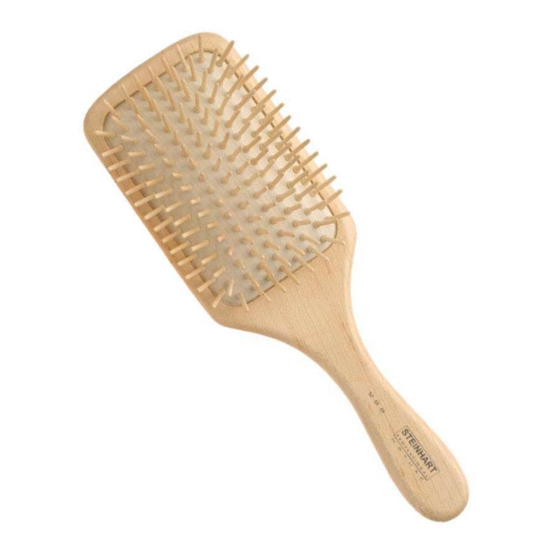 STEINHART NATURE flat brush #288 1 u