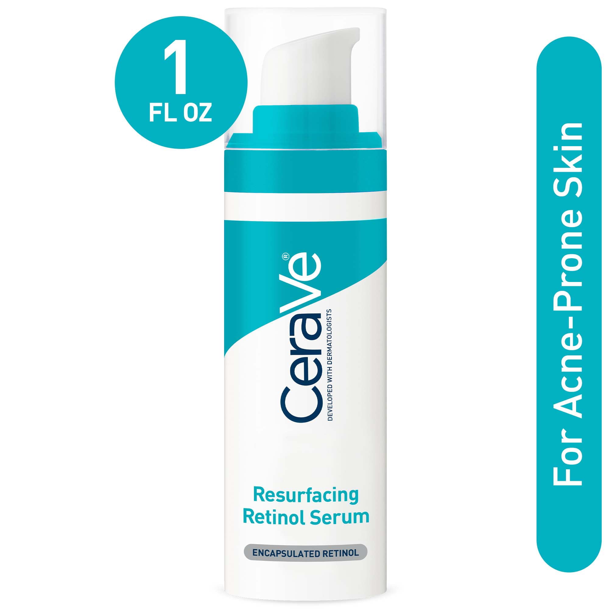 CERAVE Anti-mark retinol SERUM 30 ml