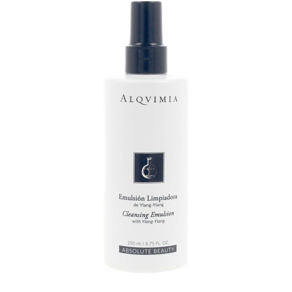 8420471010391