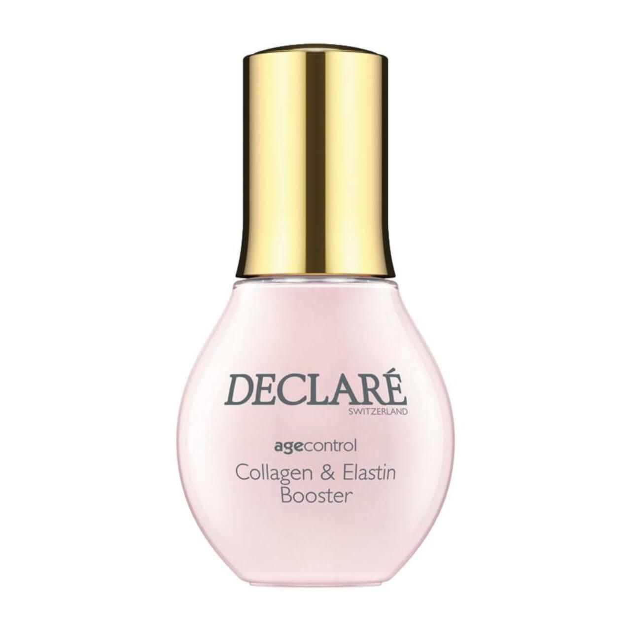 DECLARÉ AGE CONTROL booster collagene ed elastina 50 ml