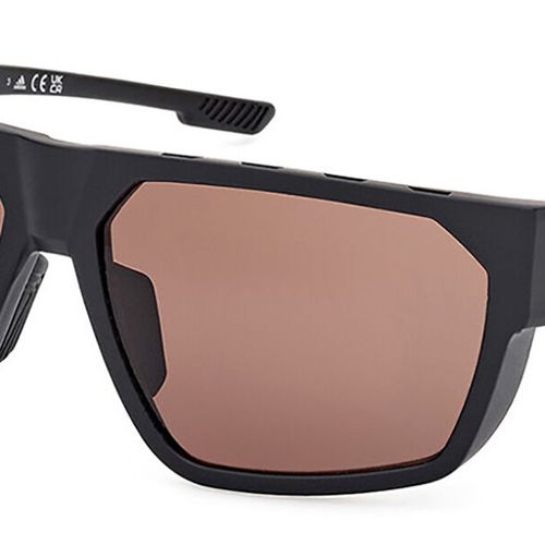 ADIDAS SPORT ACTV CLASSIC SP0097 94Q 61 mm