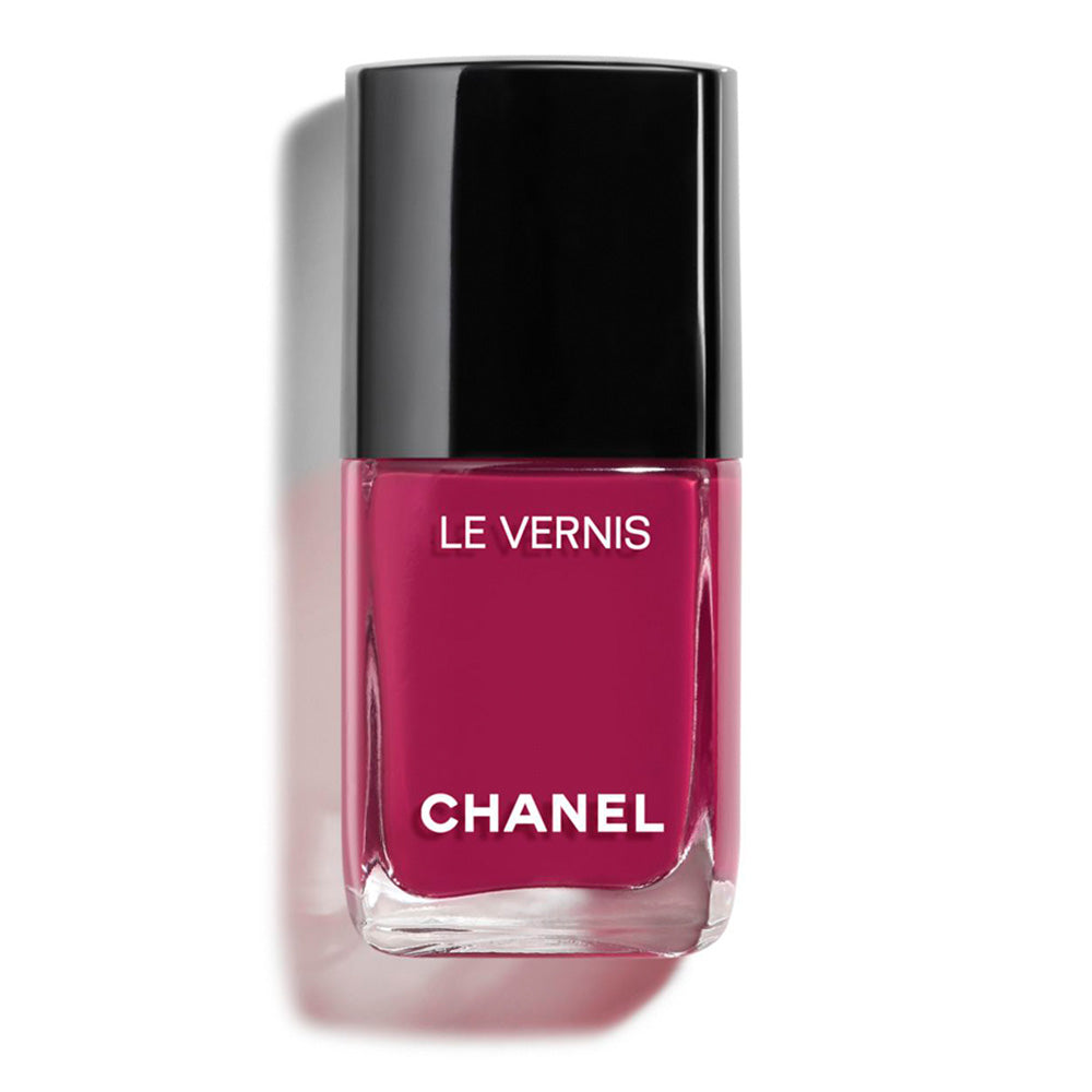 CHANEL LE VERNIS #139-activiste 13 ml