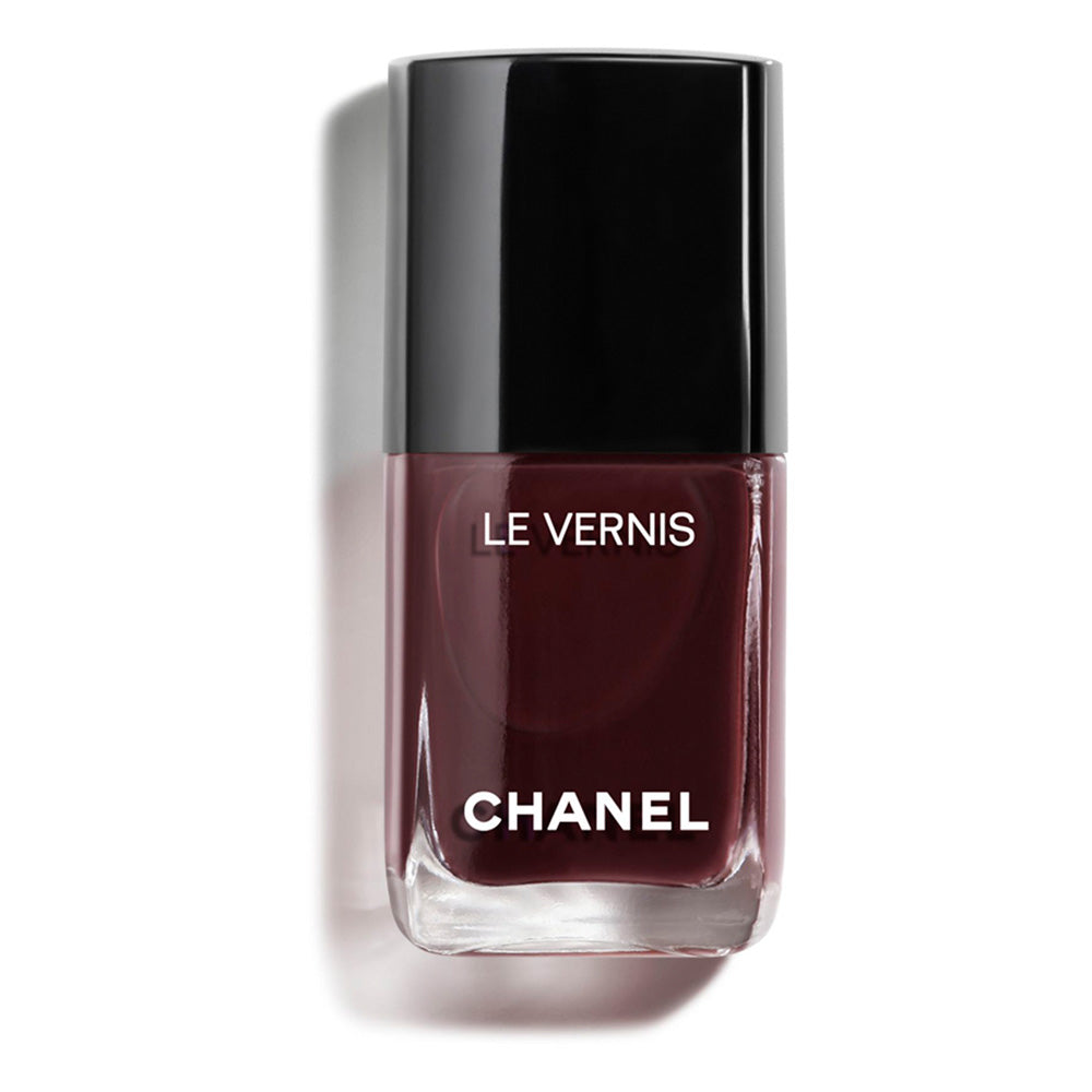 CHANEL LE VERNIS #397-Rouge Dior 13 ml
