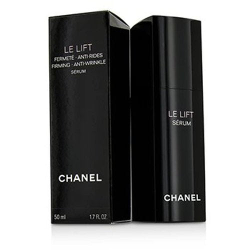 CHANEL LE LIFT sérum 50 ml