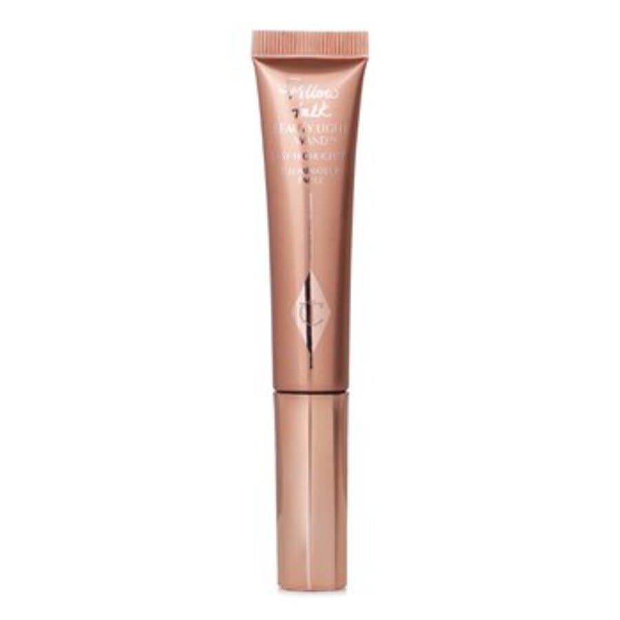 CHARLOTTE TILBURY BEAUTY LIGHT WAND Fard illuminante #Pillow Talk12 ml