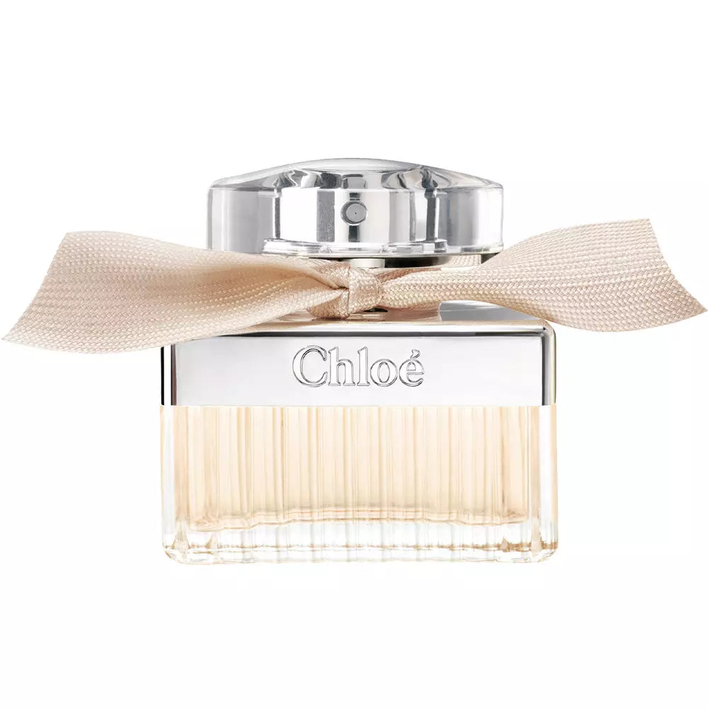 CHLOÉ SIGNATURE eau de parfum spray 30 ml
