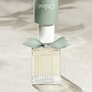CHLOÉ SIGNATURE ROSE NATURELLE eau de parfum recharge 150 ml