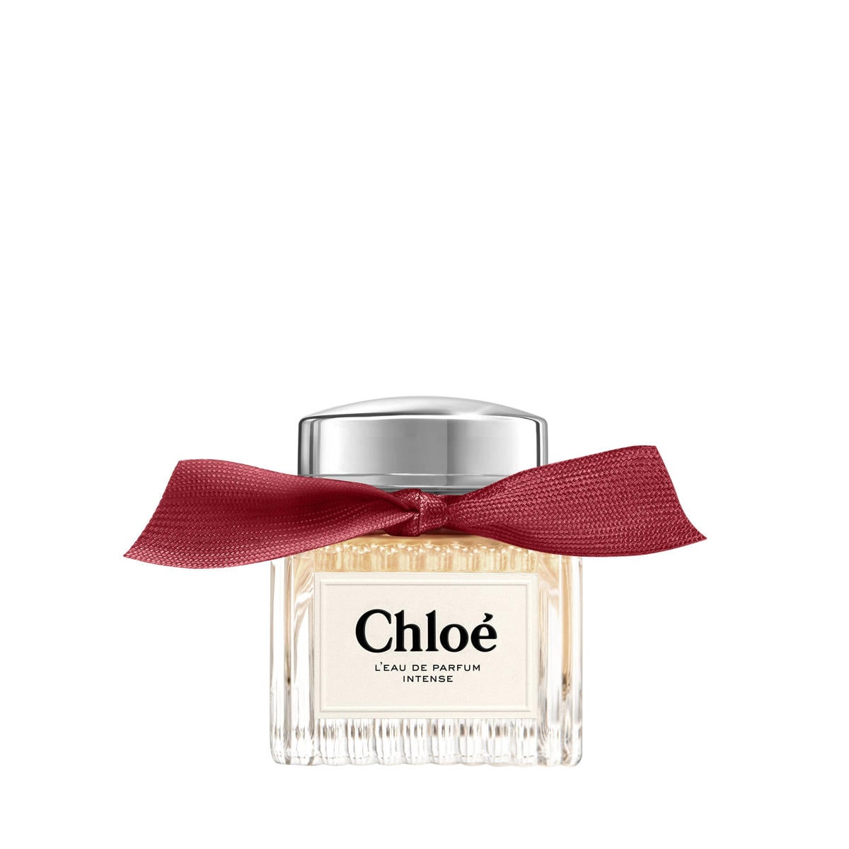 CHLOÉ SIGNATURE INTENSE edp vapor 30 ml
