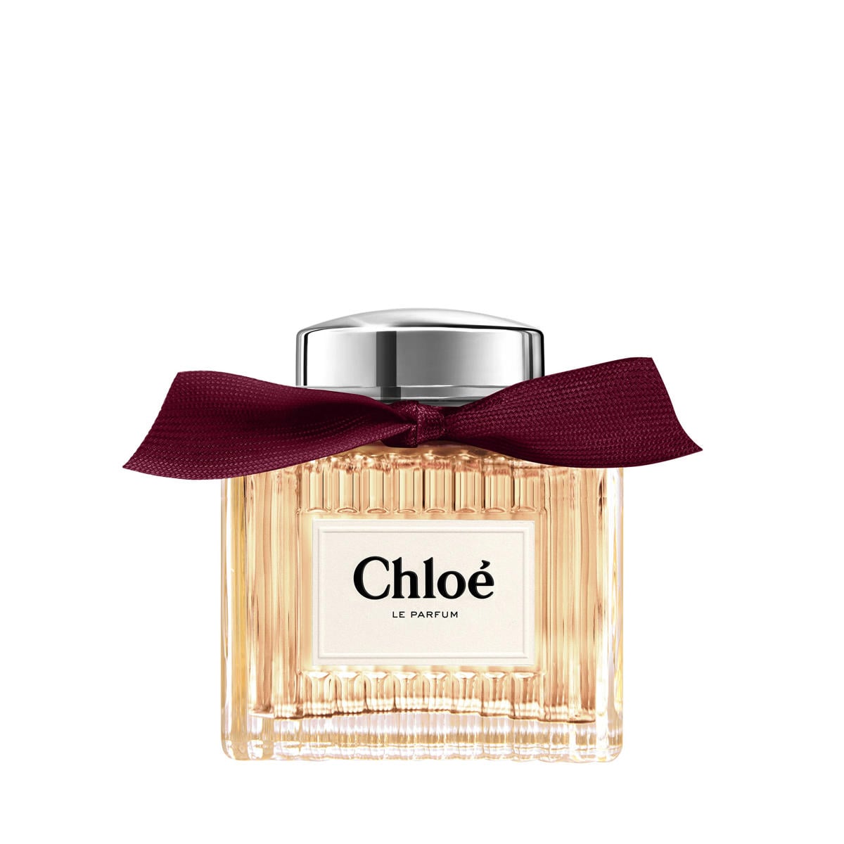 CHLOÉ LE PARFUM edp vapo 100 ml
