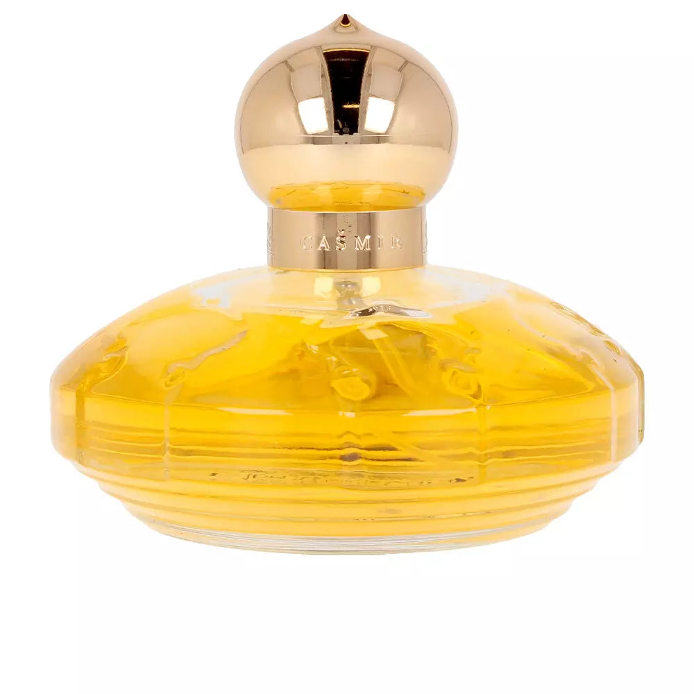 CHOPARD CASMIR eau de parfum spray 100 ml