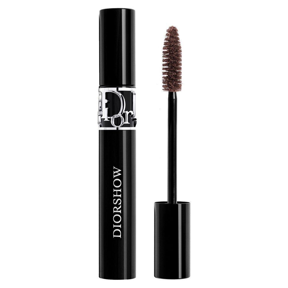 DIORSHOW mascara #798-Marrone 10 ml