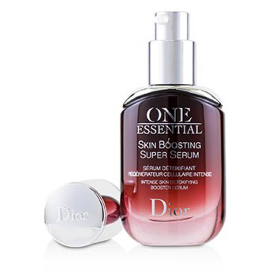 DIOR ONE ESSENTIAL super siero potenziatore della pelle 30 ml