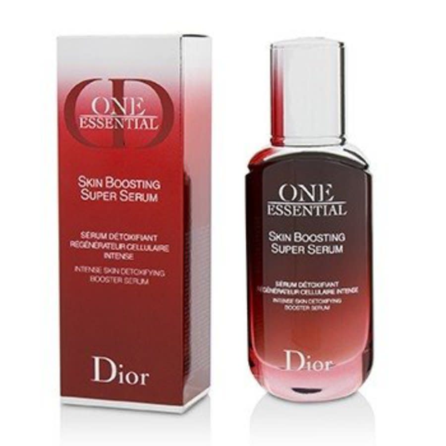 DIOR ONE ESSENTIAL siero super potenziante per la pelle 50 ml
