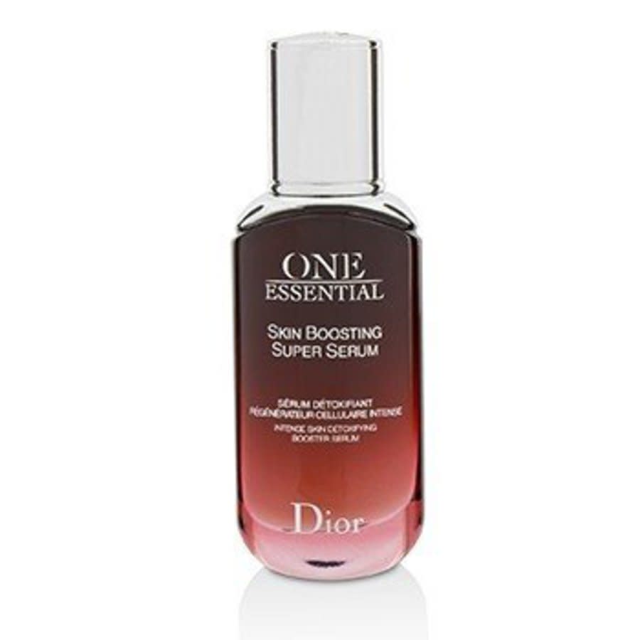 DIOR ONE ESSENTIAL siero super potenziante per la pelle 50 ml