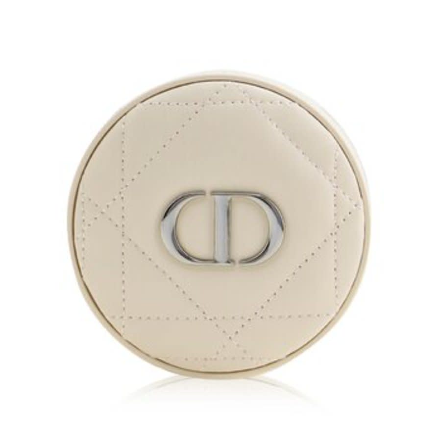 DIORSKIN FOREVER cipria in cuscinetto #020