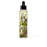 TEAOLOGY GREEN TEA bancha oil 100 ml