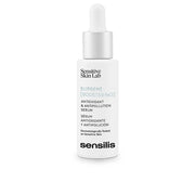 SENSILIS SUPREME [BOOSTER FeCE] sérum antioxidante y antipolución 30 ml
