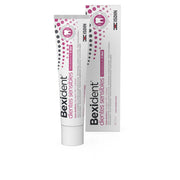 ISDIN BEXIDENT SENSITIVE TEETH toothpaste 75 ml