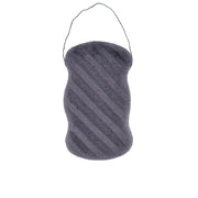 BETER KONJAC BODY SPONGE - Coffee O'clock 1 u