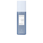 KERASILK SPECIALISTS volumizing spray 125 ml