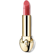 GUERLAIN ROUGE G barra de labios recarga #521 3,5 gr