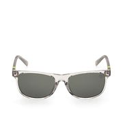 TIMBERLAND TB9327 20N 140mm