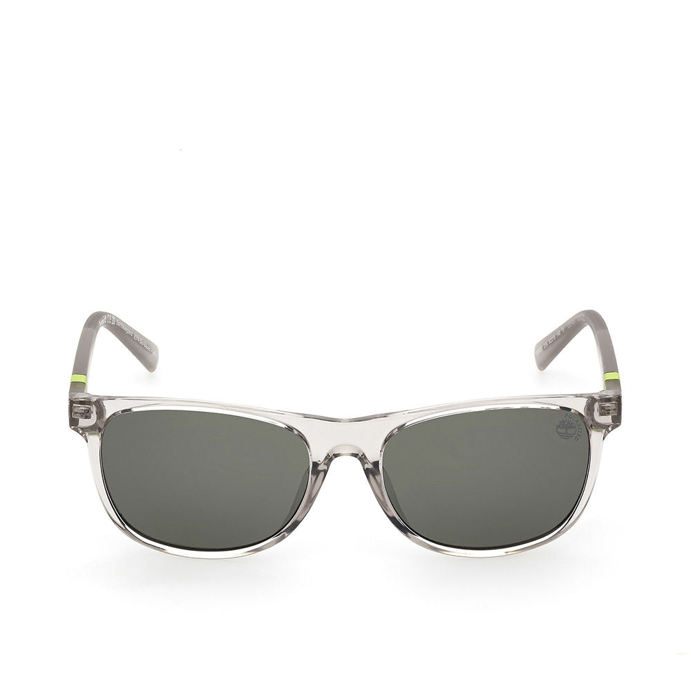 TIMBERLAND TB9327 20N 140mm