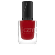 CATRICE GEL AFFAIR nail polish #043-Cranberry Jam 10.5 ml
