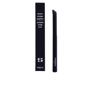 SISLEY PINCEAU estompe pour les paupières 1 u