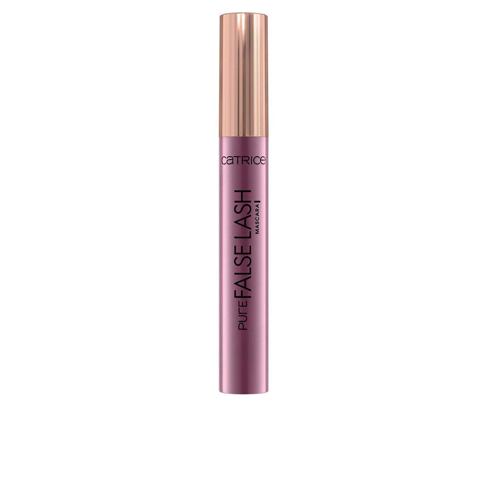 CATRICE PURE FALSE FLASH mask #010 10 ml