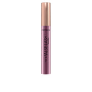 CATRICE PURE FALSE FLASH mask #010 10 ml