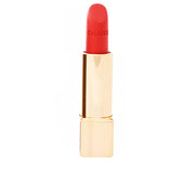 CHANEL ROUGE ALLURE VELVET #57-rouge feu