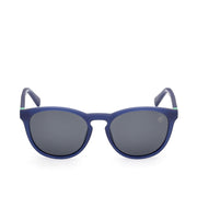 TIMBERLAND TB00049 POLARIZED 91D 140 mm