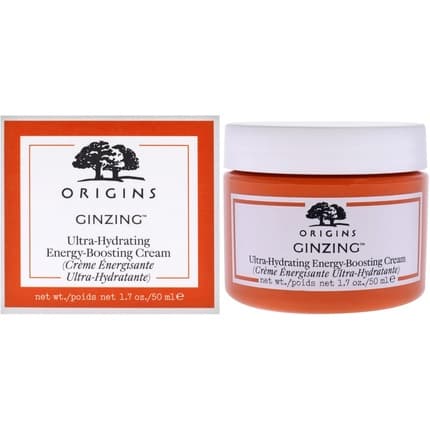 ORIGINS CLEAR IMPROVEMENT carbone attivo senza olio 150 ml